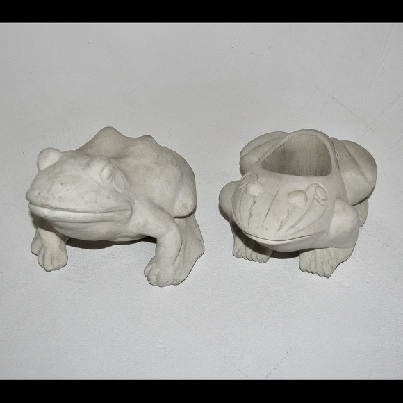 Garden Decor (Bundle) - Picture 2 of 2